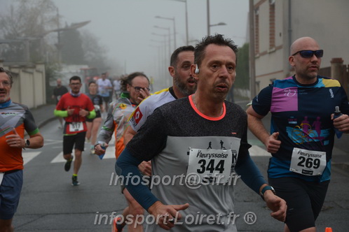 La Fleuryssoise2025/FLEURY2025_04607.JPG